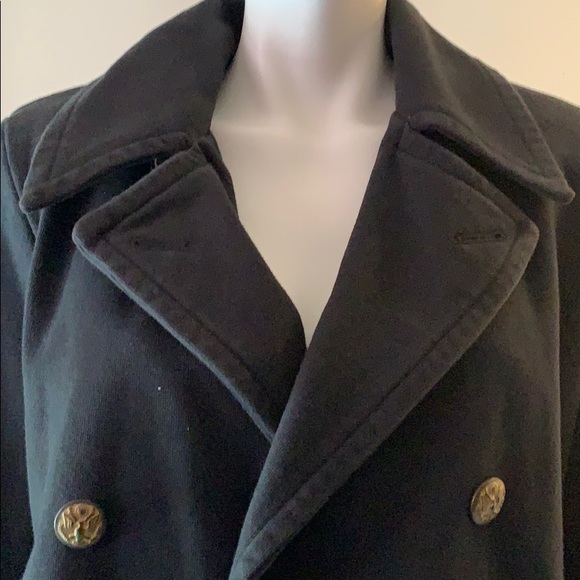 Jacket - Picture 3 of 6